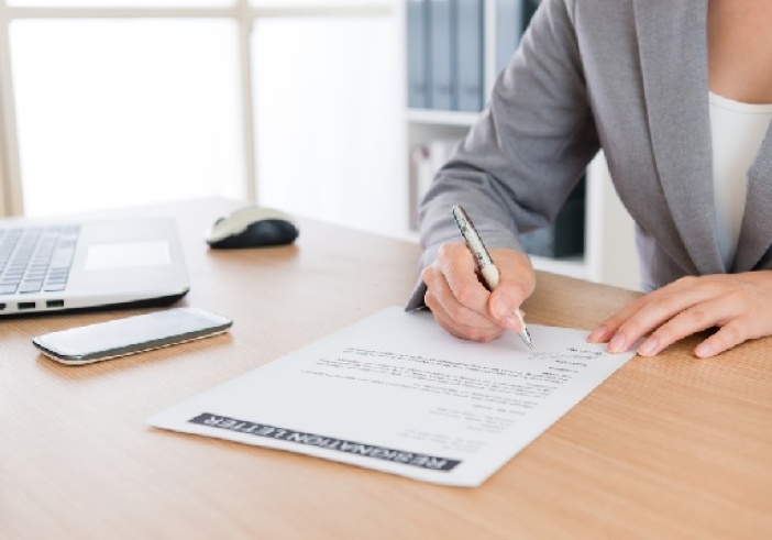 Illustration de l'article : C’est l’histoire d’un employeur pour qui les faits importent plus que les mots…