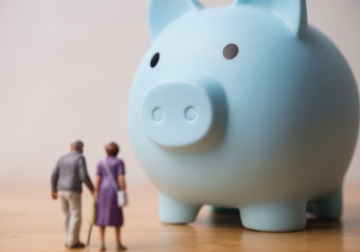 Illustration de l'article : Retraite progressive et cumul emploi-retraite : de nouvelles précisions