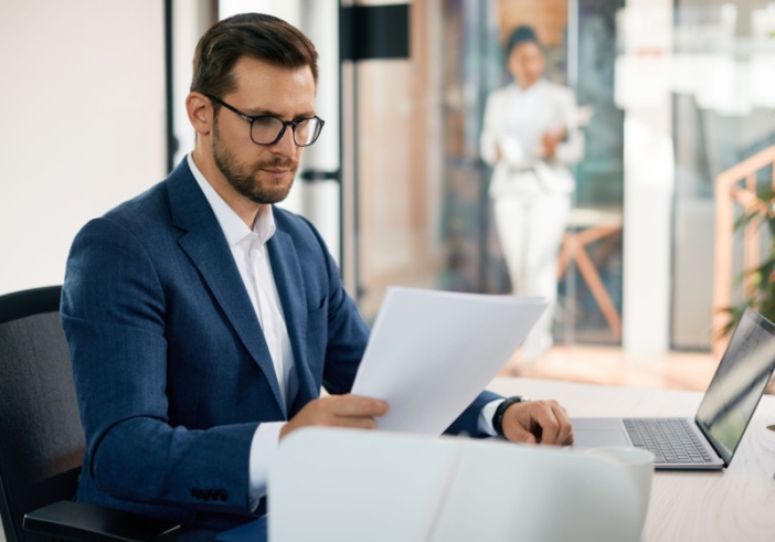 Illustration de l'article : Plateformes de dématérialisation partenaires : qui s'occupe de votre dossier ?