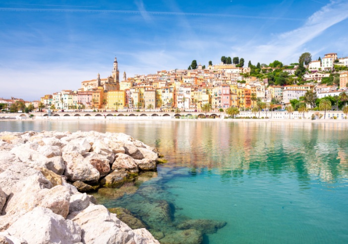 Illustration article : Taxe annuelle sur les bureaux en région PACA : c’est parti !