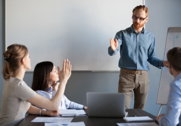 Illustration article : Apprentissage transfrontalier : quelles modalités de mise en œuvre ?