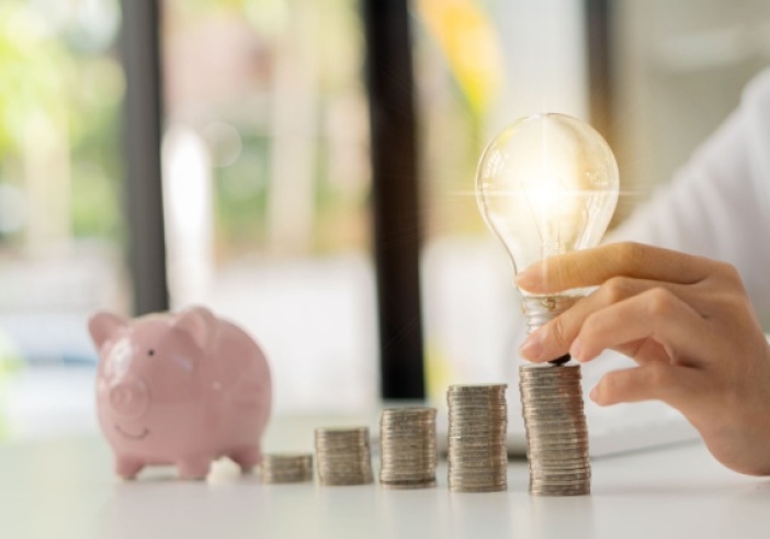 Illustration article : Révision des classifications professionnelles : coup d’accélérateur pour 11 branches professionnelles !