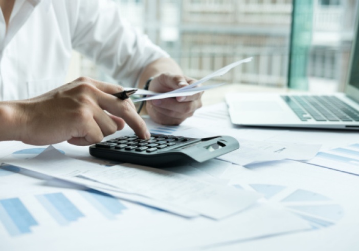 Illustration de l'article : À partir de quand une banque peut-elle poursuivre en paiement les associés d’une SCI ?