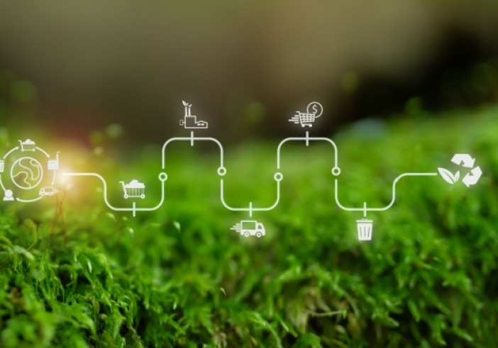 Illustration de l'article : Gestion des déchets : une réglementation plus claire pour diminuer les accidents