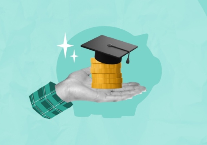 Illustration article : CPF : un ordre de priorité précis entre les différentes sources de financement