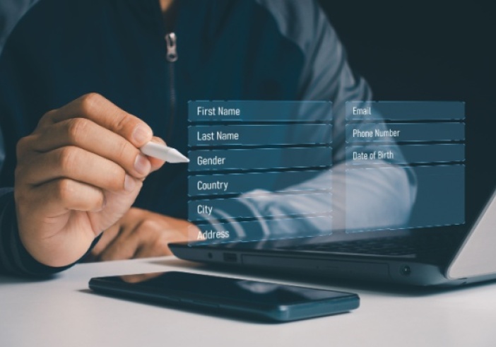 Illustration de l'article : Réutilisation de bases de données : prendre ses précautions
