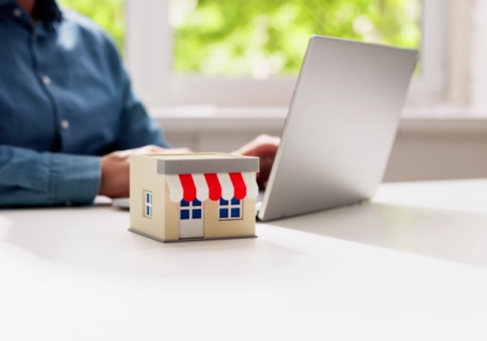 Illustration de l'article : Clause de non-affiliation dans une franchise de service : cas vécu