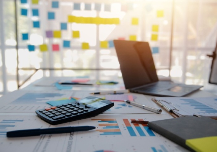 Illustration de l'article : Crédit d’impôt en faveur de la recherche collaborative : précisions utiles