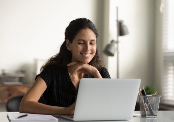 Illustration article : TPE/PME : focus sur les outils « no-code »