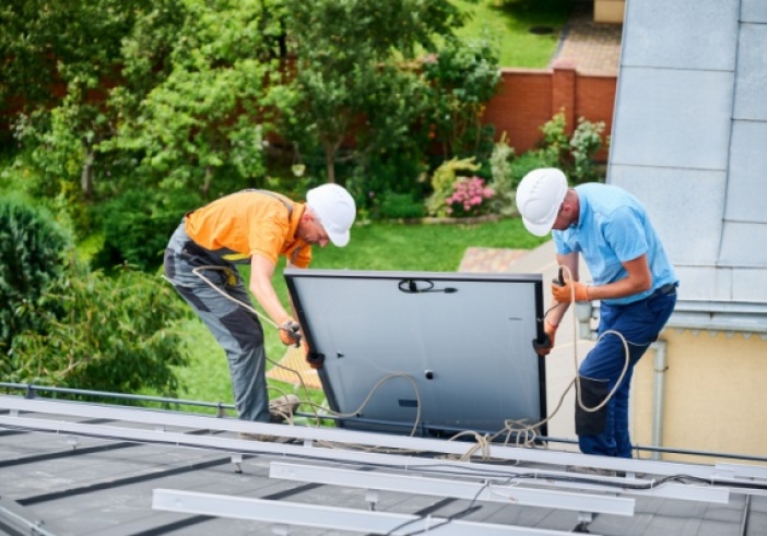 Illustration de l'article : Fournisseurs d’énergie : des précisions concernant vos obligations déclaratives
