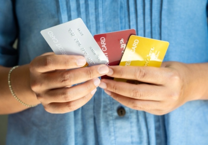 Illustration de l'article : C’est l’histoire d’une société pour qui « valider » un paiement n’est pas « autoriser » un paiement…