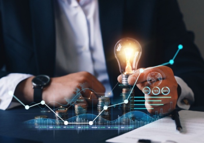 Illustration de l'article : Tarifs d’accise sur l’électricité : quoi de neuf pour 2026 ?