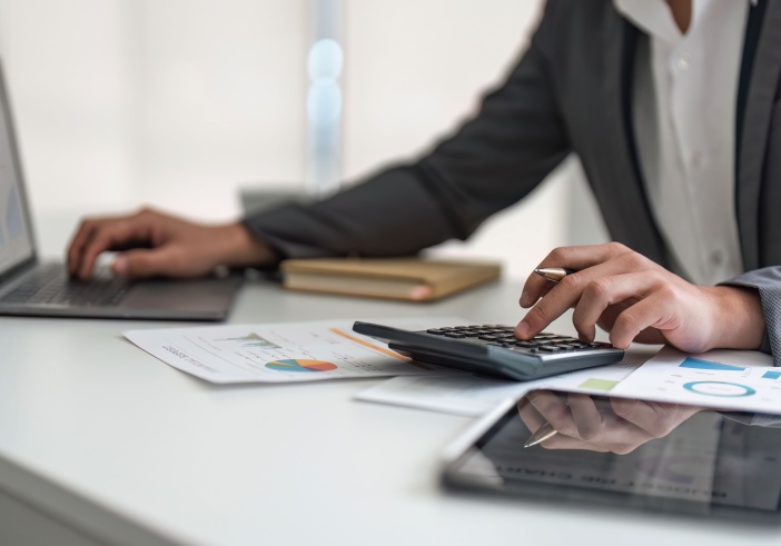 Illustration de l'article : C’est l’histoire d’une société qui aurait dû tourner la page du « papier » et passer au numérique…