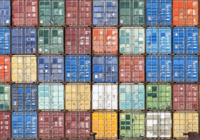 Illustration de l'article : Se tourner vers l’export ? L’État vous accompagne !