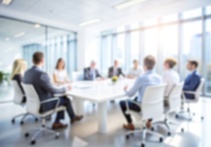 Illustration de l'article : La Réunion : des mesures d’aides pour les travailleurs touchés par le cyclone Garance !