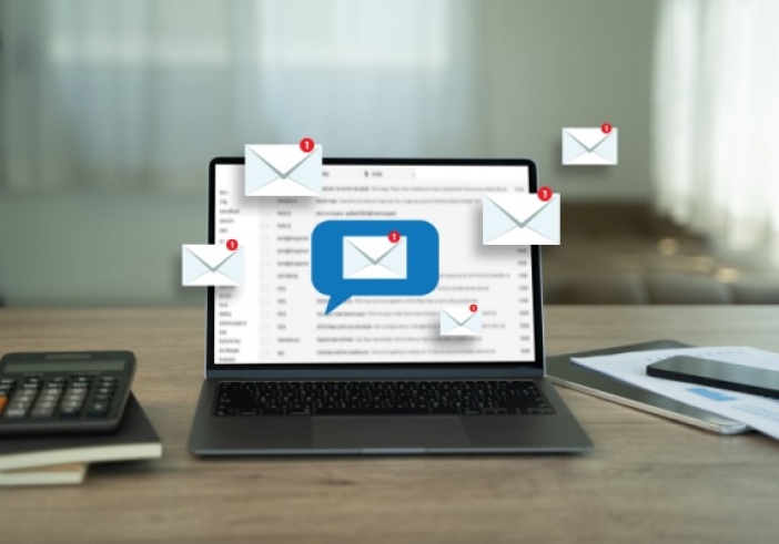 Illustration de l'article : Communication par mail : attention aux pixels de tracking !
