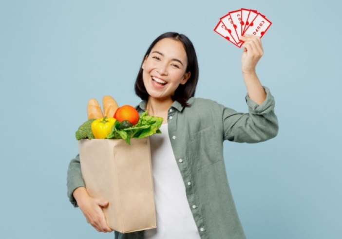 Illustration de l'article : Titre-restaurant : la prolongation de l’usage dérogatoire est officielle !