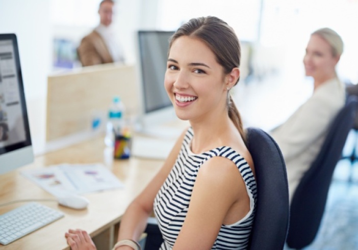 Illustration de l'article : Rémunération des apprentis et gratification des stagiaires : quelles nouveautés ?