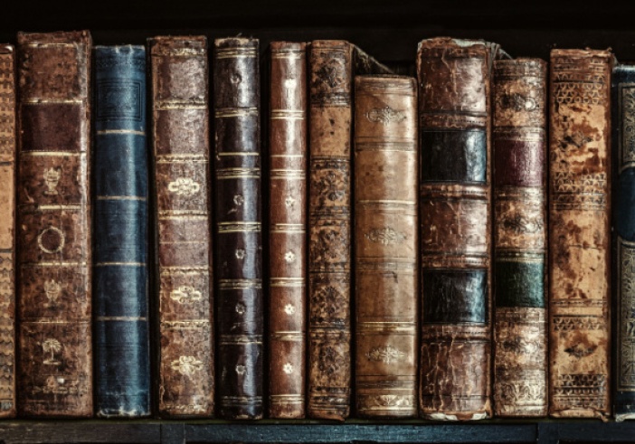 Illustration article : Implantation d’un nouveau parc éolien : attention au patrimoine culturel !