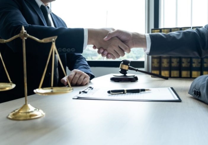 Illustration de l'article : Avocat : des nouveautés pour le contrat de collaboration