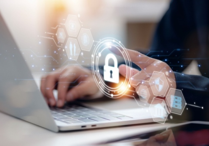 Illustration de l'article : Espace particulier sur impots.gouv : une sécurité renforcée !