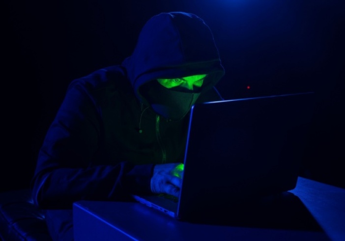 Illustration de l'article : Enquête fiscale sous pseudonyme : du nouveau !