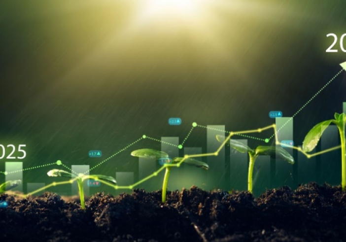 Illustration article : Production biologique : un crédit d’impôt prolongé