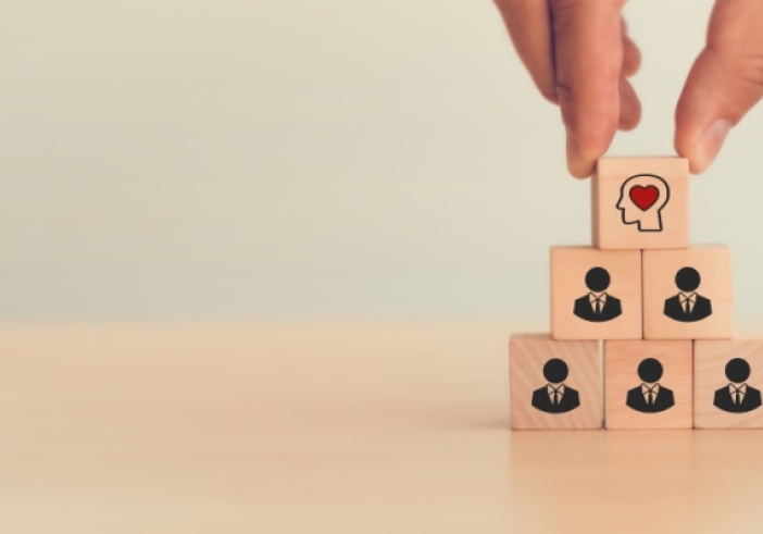 Illustration de l'article : Santé et sécurité des travailleurs : nouvel engagement international de la France