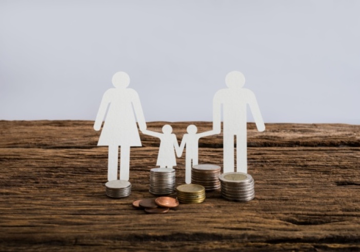 Illustration de l'article : Crédit d’impôt famille : un périmètre étendu !