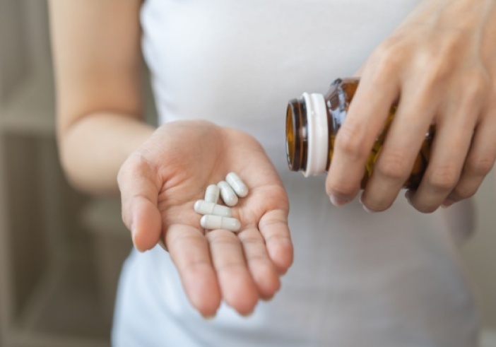 Illustration article : Médicaments opiacés : lutter contre les détournements