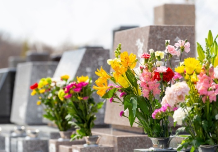 Illustration article : TVA et travaux sur les monuments mémoriaux : précisions utiles