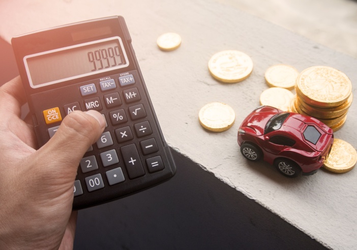 Illustration de l'article : Mise à disposition de véhicules aux salariés : quel régime de TVA ?