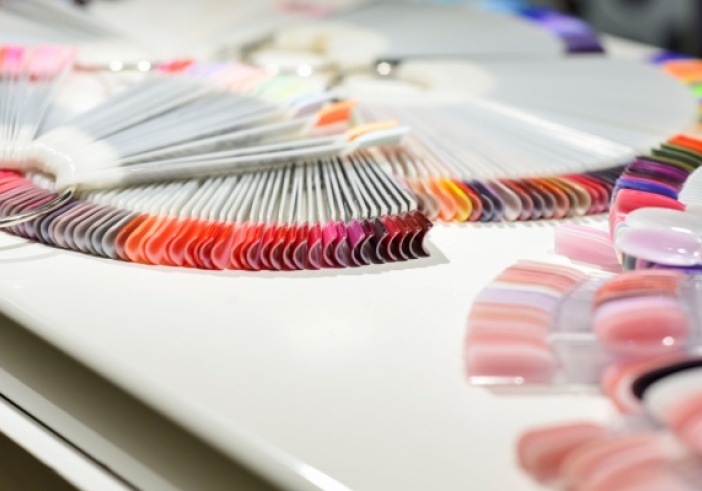 Illustration article : Esthétique : interdiction du TPO au 1er septembre 2025