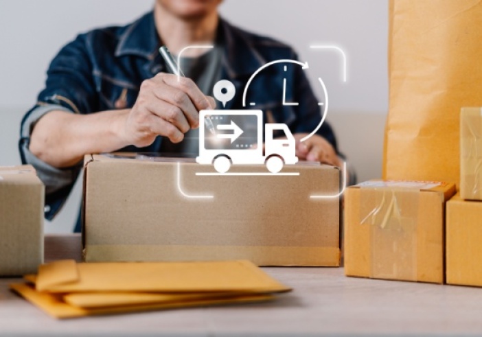 Illustration de l'article : Dropshipping et TVA : précisions utiles