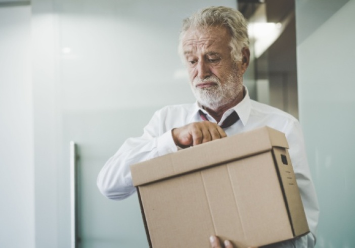 Illustration de l'article : La violation du secret professionnel constitue-t-elle, à elle seule, une faute grave ?