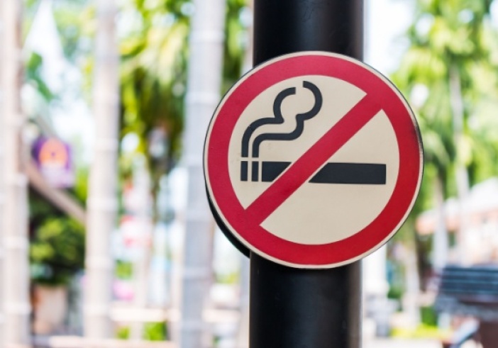 Illustration de l'article : Tabac et protection des mineurs : deux nouveautés !