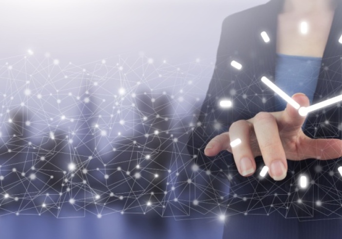 Illustration de l'article : Horaires de travail : à respecter !