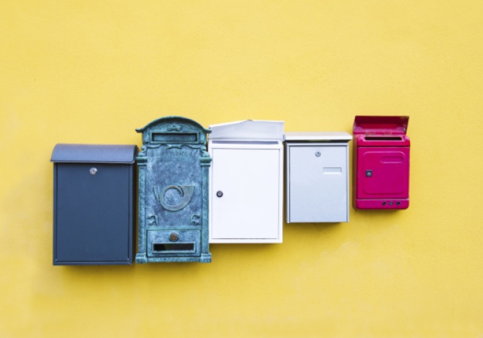 Illustration de l'article : Chèque énergie : départ de la campagne d’envoi