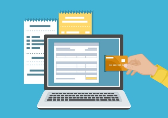 Illustration de l'article : Facturation électronique : nouvelle étape clé !