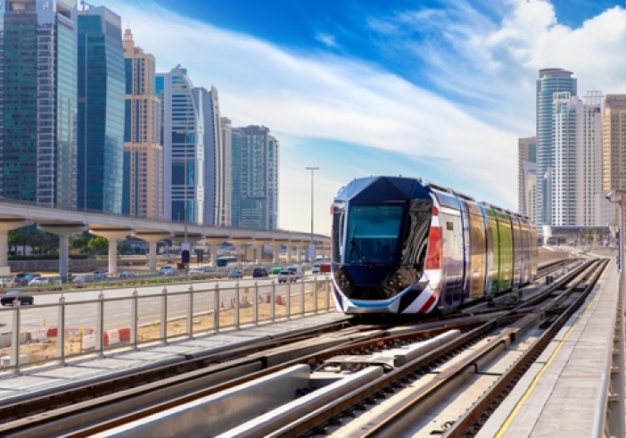 Illustration de l'article : Transports en commun : la conduite autonome en question