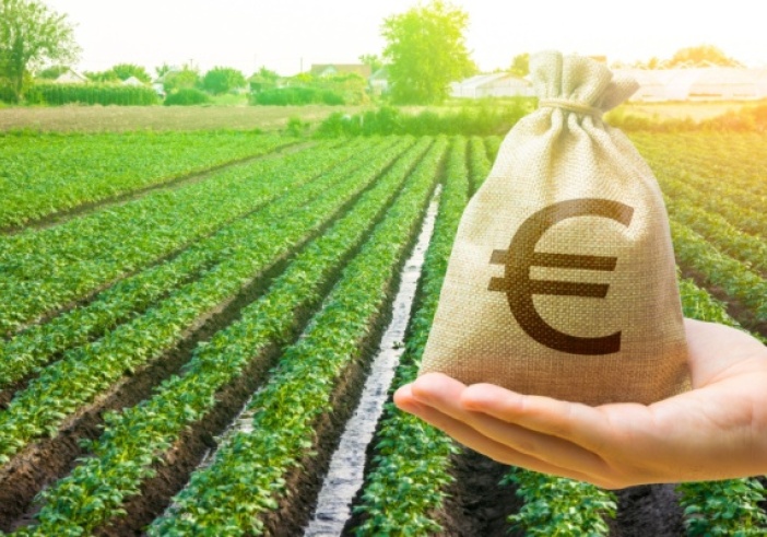 Illustration de l'article : Taxe foncière sur les terres agricoles : une exonération déjà en hausse ?