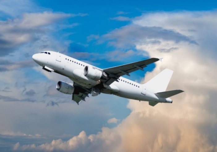 Illustration article : Quelle indemnisation pour un vol qui part trop tard, trop tôt, ou ne part pas du tout ?