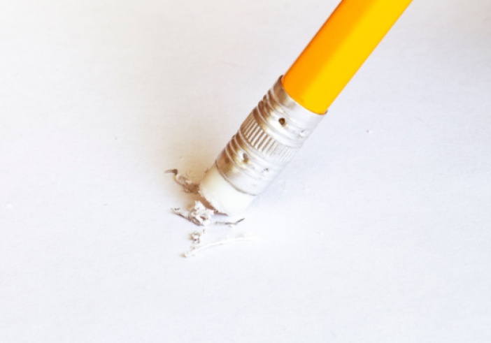 Illustration article : Correction de la déclaration de revenus 2023 : jusqu’à quand ?