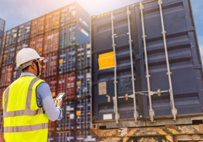 Illustration article : Plan d’action contre les contrefaçons : version 2024-2026