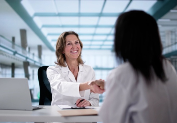 Illustration de l'article : Pratiques anticoncurrentielles : un gentlemen’s agreement sur le recrutement