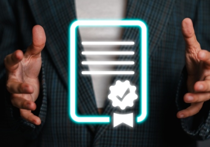 Illustration de l'article : CPF : on connaît les modalités de prise en charge de la validation d’acquis par l’expérience   