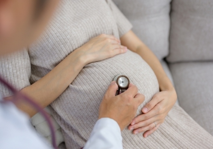 Illustration article : Centres pluridisciplinaires de diagnostic prénatal : nouvelles bonnes pratiques