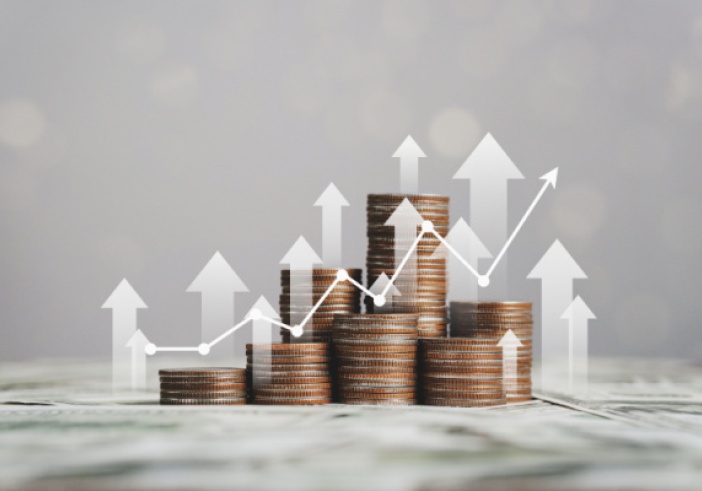 Illustration de l'article : Prime partage de la valeur : quelles nouveautés ?