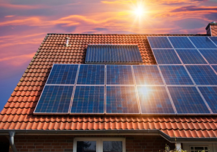 Illustration de l'article : Vente d’entreprise et exonération d’impôt : attention à la pluralité d’activités !