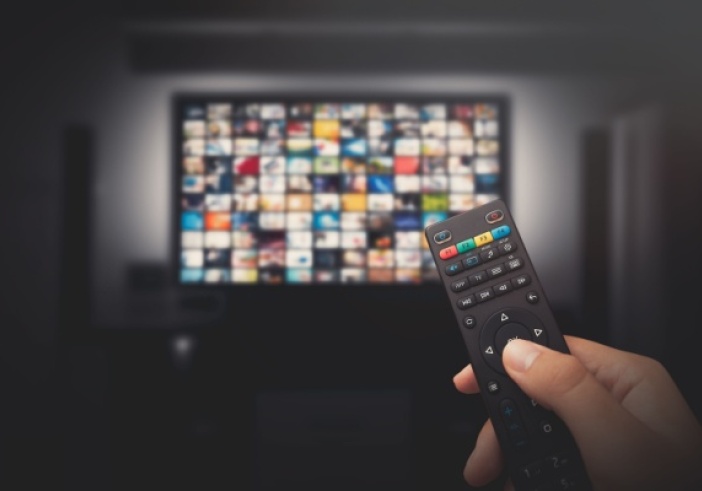 Illustration de l'article : Abonnements TV : quel taux de TVA ?